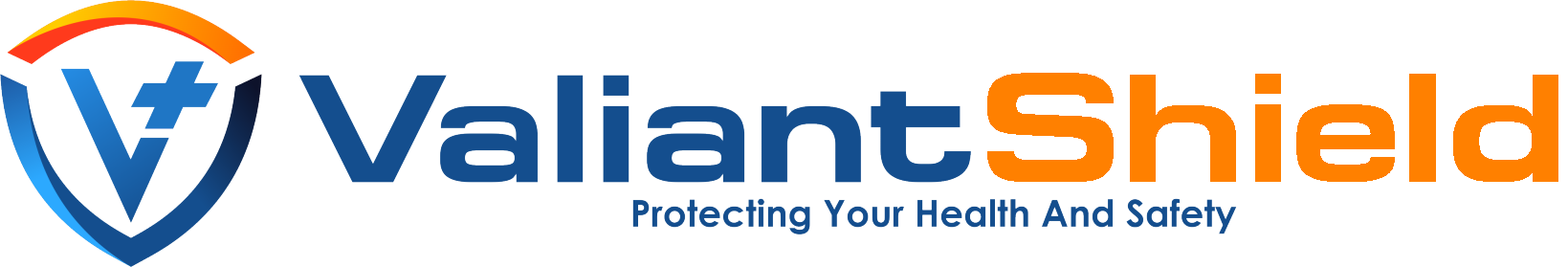 Valiant Australia