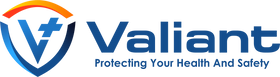 Valiant Australia