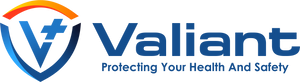 Valiant Australia