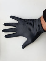 ValiantShield_Black_glove_front-fit