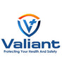 Valiant Australia