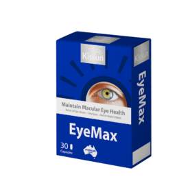 EyeMax