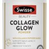 Collagen Glow Powder