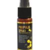 Propolis Spray manuka honey 15